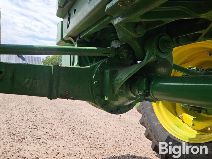 1983-john-deere-4450-image-18