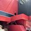 1991-case-ih-1680-image-12