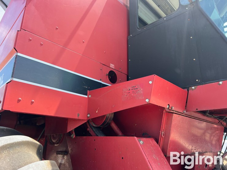 1991-case-ih-1680-image-12