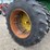 2002-john-deere-4430-image-7