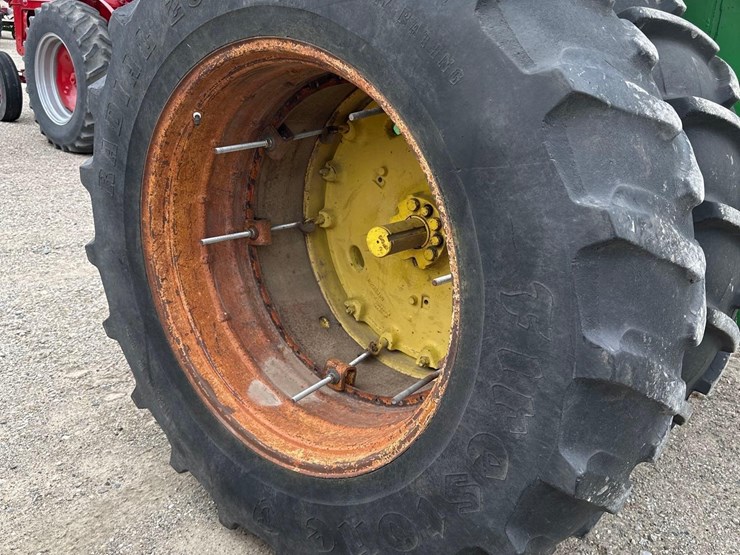 2002-john-deere-4430-image-7