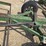 bale-trailer-for-6-bales-w/-bale-stabber-3773-image-3