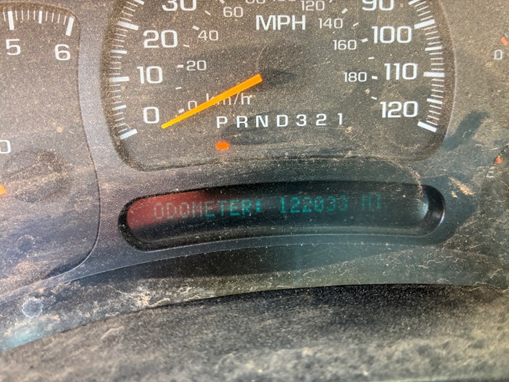 #t8050-•-gmc-pickup-image-9