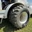 big-bud-hn360-image-17