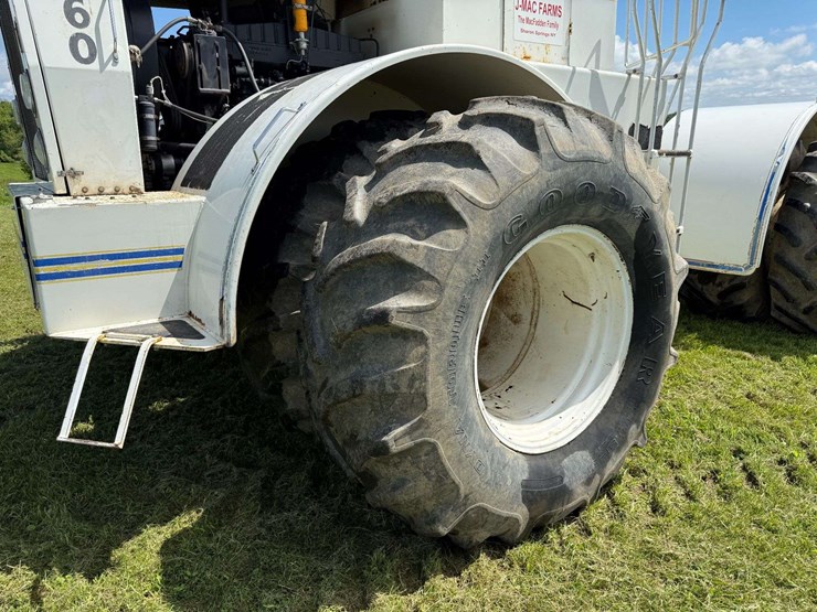 big-bud-hn360-image-17