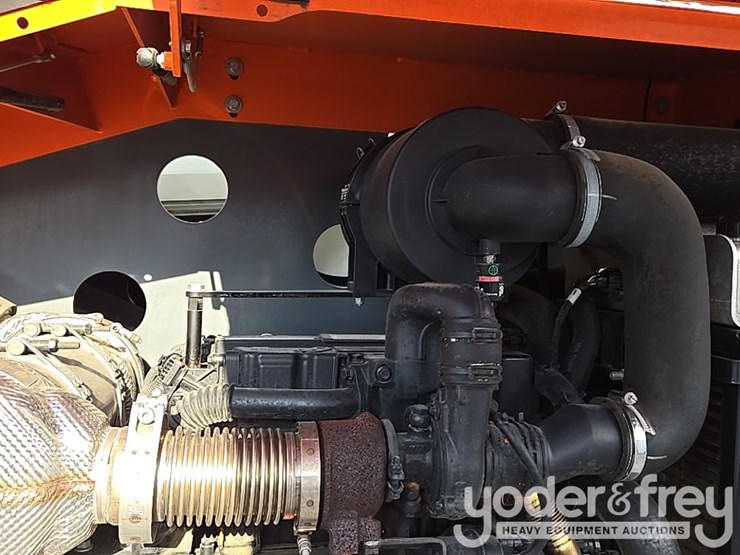 2021-snorkel-660sj-image-53