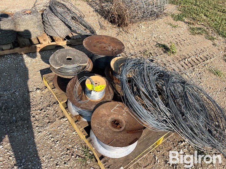 electric-fence-wire-image-1