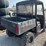 2015-polaris-ranger-image-5
