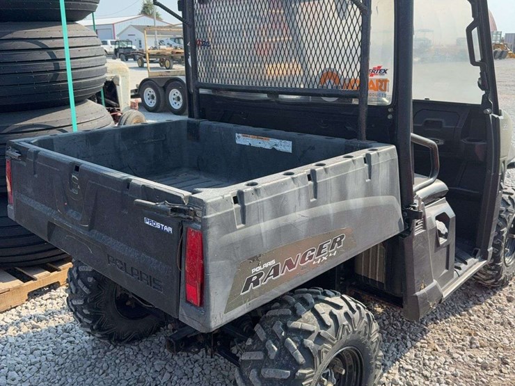 2015-polaris-ranger-image-5