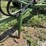 john-deere-8300-image-11