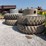 massey-ferguson-9690-image-1