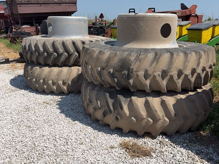 massey-ferguson-9690-image-1