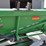 2005-john-deere-1293-image-16