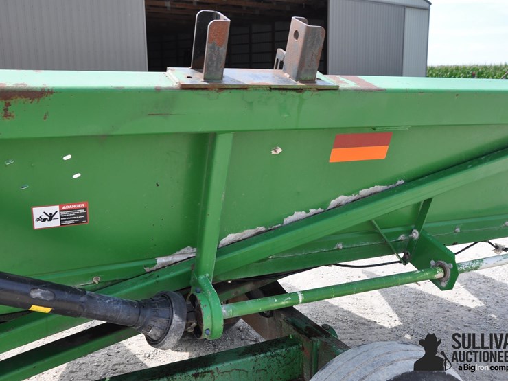 2005-john-deere-1293-image-16