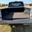 2004-ford-f250-image-17