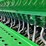 2005-john-deere-455-image-24