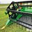 2015-john-deere-640fd-image-10