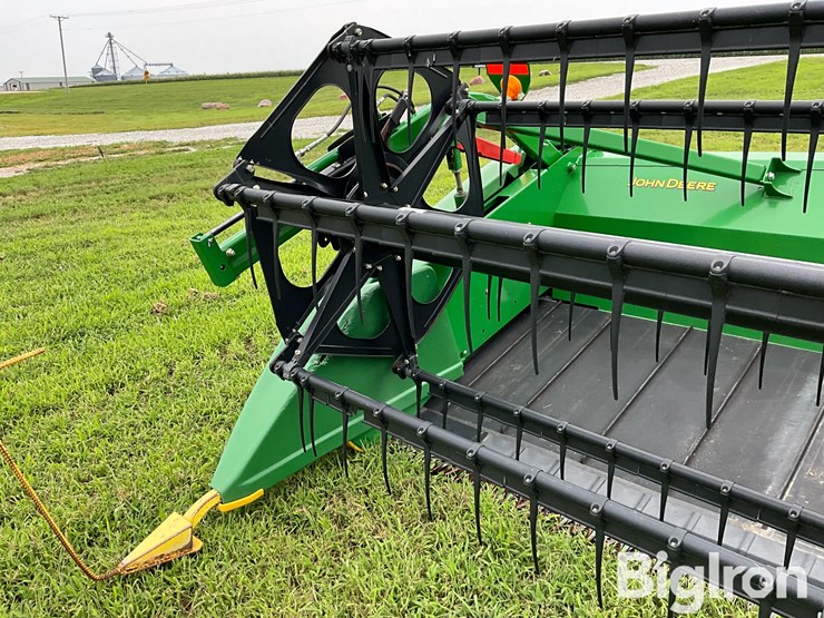 2015-john-deere-640fd-image-10