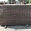 symons-wall-forms-44069-image-1