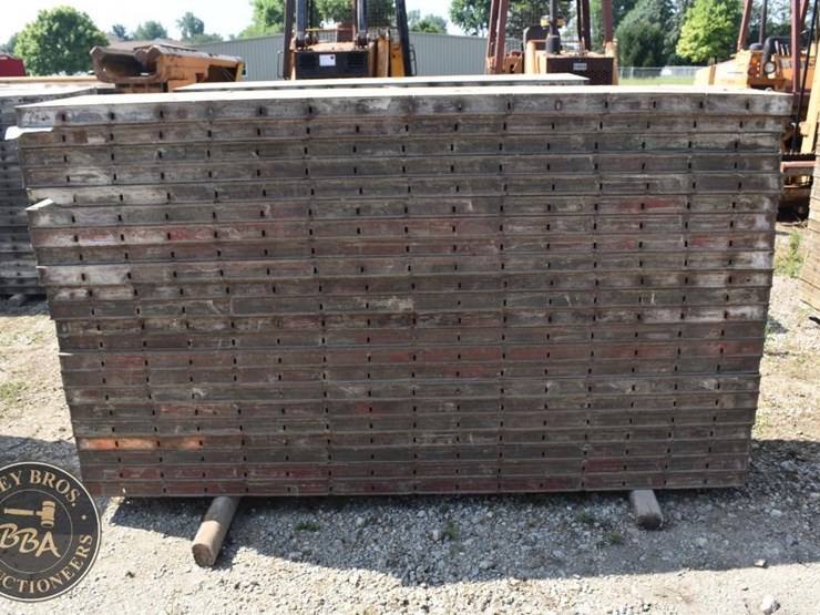 symons-wall-forms-44069-image-1