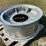 case-ih-9180-image-5