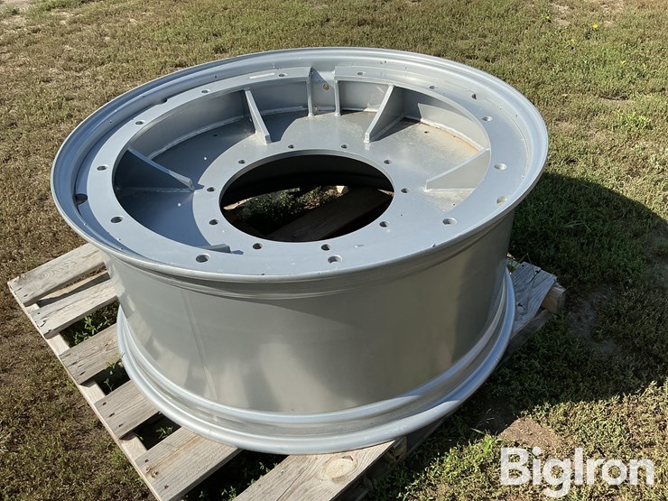 case-ih-9180-image-5