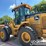 2019-deere-524l-image-2