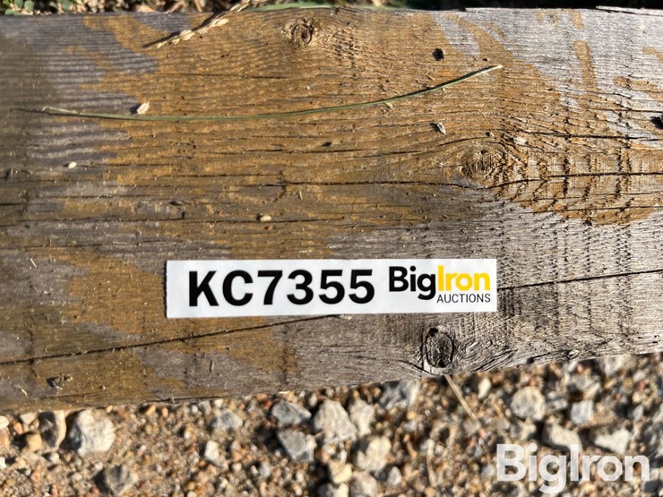 t-posts-image-13