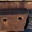 case-1150b-image-55
