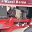 wheelhorse-211-4-image-6