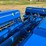 2020-landoll-5531-image-22