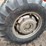 massey-ferguson-265-image-10