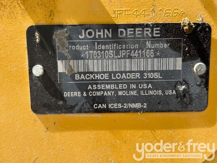 2023-deere-310sl-image-7