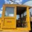 caterpillar-sixty-image-53