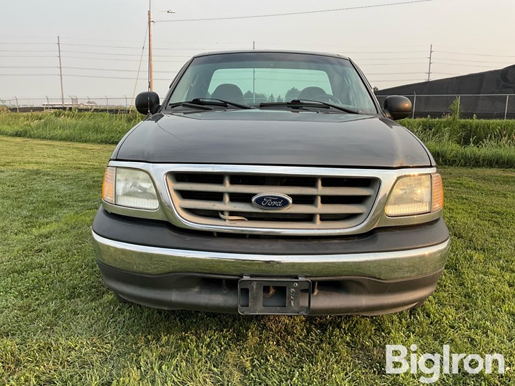 2003-ford-f150-xlt-image-2