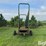 big-valley-portable-loadout-chute-image-2