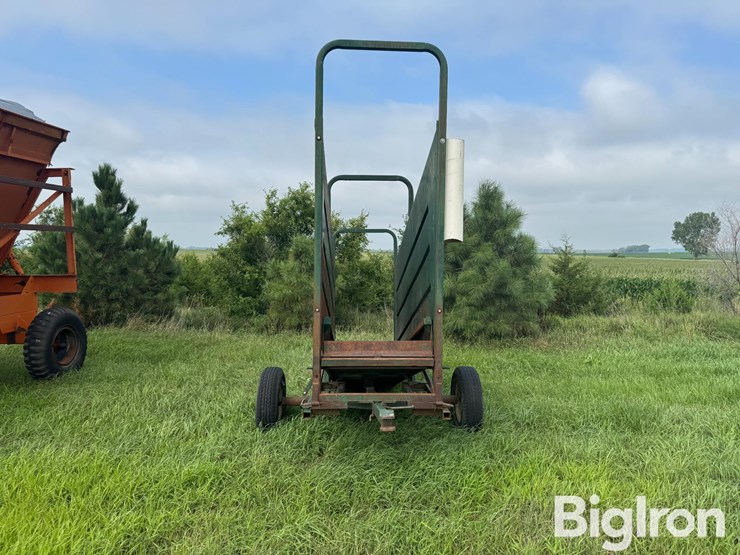big-valley-portable-loadout-chute-image-2