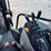 2019-massey-ferguson-6713-image-17