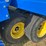 2020-landoll-5531-image-32