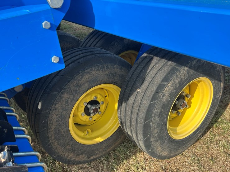 2020-landoll-5531-image-32