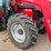 2019-massey-ferguson-6713-image-7
