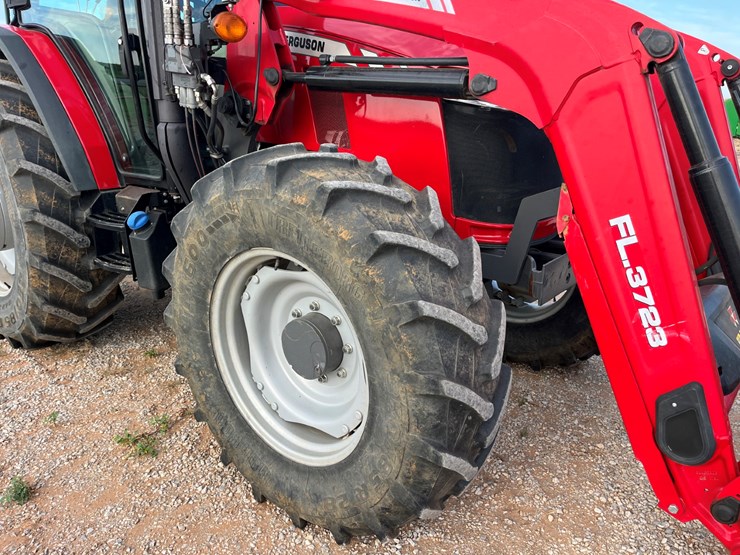 2019-massey-ferguson-6713-image-7