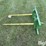 m-d-s-5202g-2-prong-bale-spear-image-8