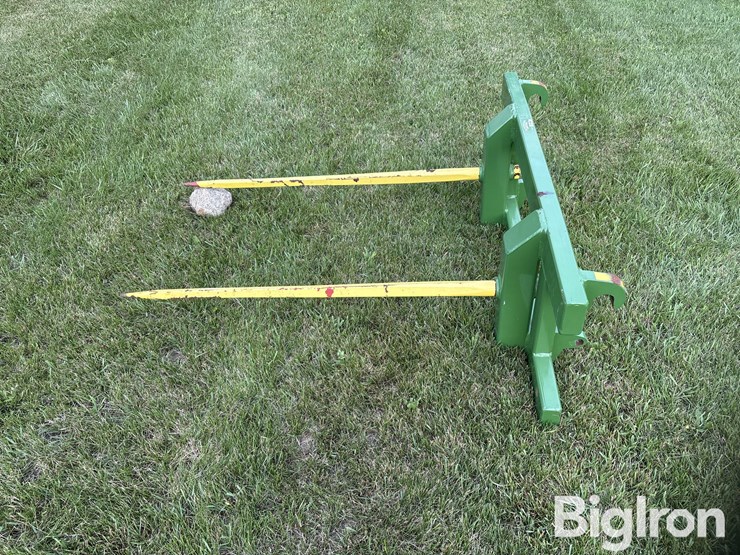 m-d-s-5202g-2-prong-bale-spear-image-8