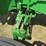 john-deere-8120-image-19