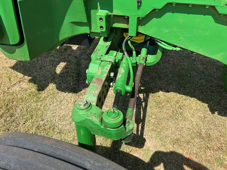 john-deere-8120-image-19