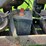 john-deere-h-image-24