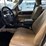 2015-ford-expedition-image-20