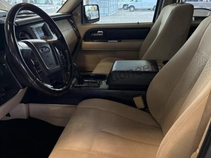 2015-ford-expedition-image-20