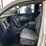 2015-chevrolet-colorado-image-22